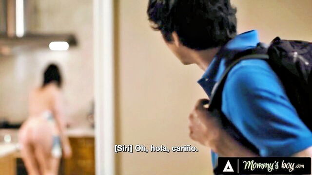 siri dahl - siri dahl kitchen dash