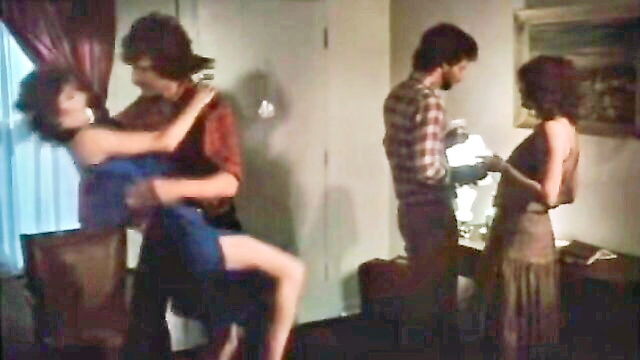 vintage dallas honey ass fuck : CineStar Productions