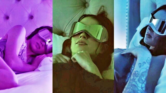 ryan driller - hot group sex with ryan driller