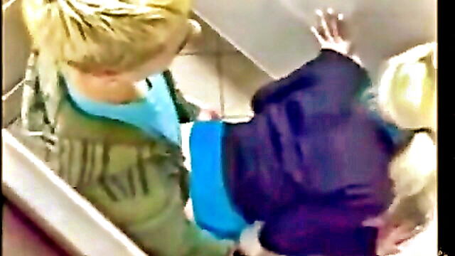 ass, pounding, pale - pale girl in toilet