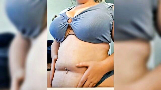 belly, water, bloat - water bloat burps big belly