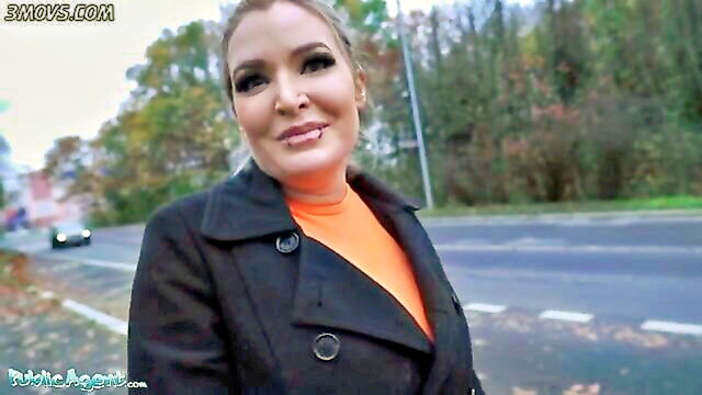 Alexxa Vice - alexxa vice big tits fakehub