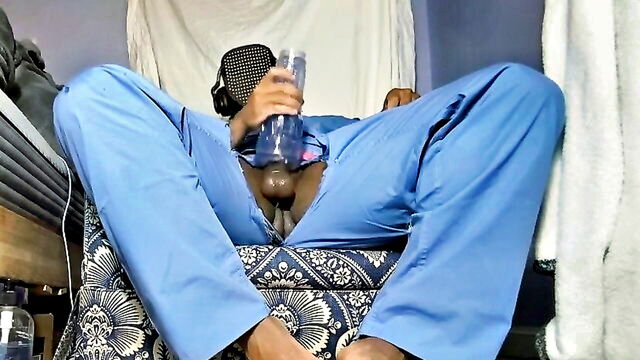 thickbruinsfan - nurse fap scandal hot jizzsplash