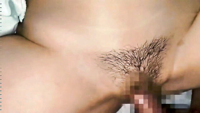 taboo, stepsis, teen sex - asian stepsis cumcovered