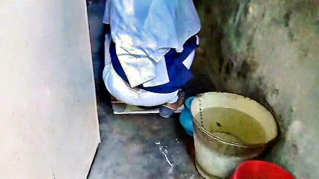 desi teacher fucks student