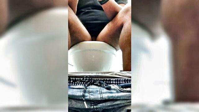 turd, help me, farting - farting and toilet problems