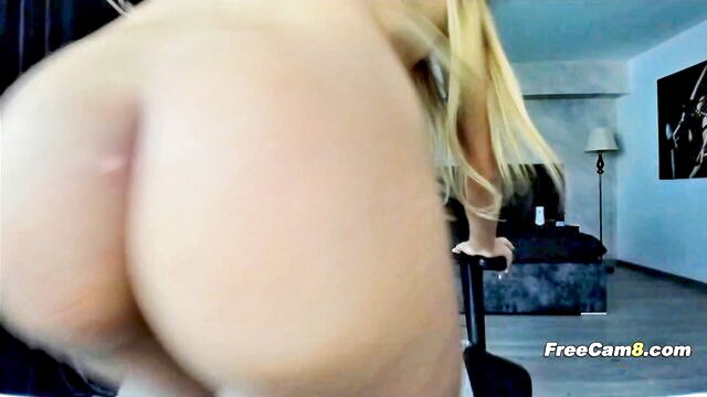 freecam8, latina, babe - horny latina masturbation