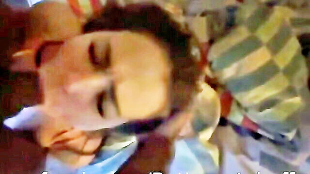 butternutgiraffe  nude, butternutgiraffe, butternutgiraffe  nude leaked - butternutgiraffe sextape