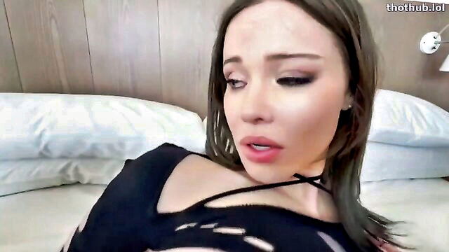 okichloeo - dreddxxx trailer