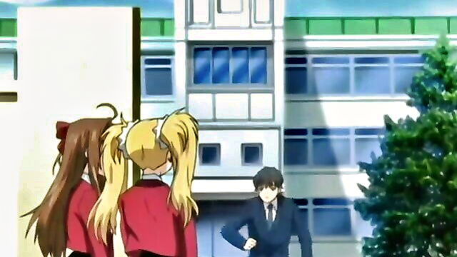 group sex, monster hentai games, teacher - gakuen shima sex game