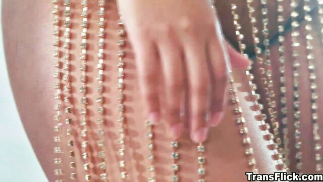 summer col, eva maxim - eva maxims trans anus