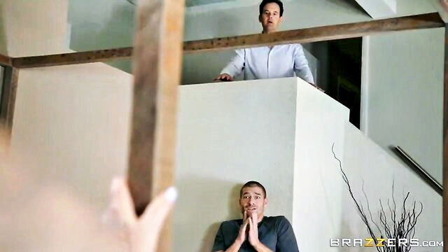 ryan conner - ryan connor brazzers mom