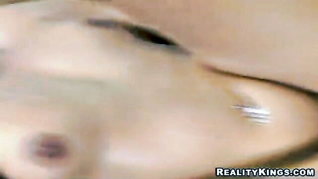 penis holder with black hair babe