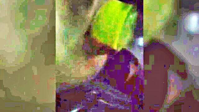 asmr, asmr hentai, asmr blowjob - asmr solo male petbottle