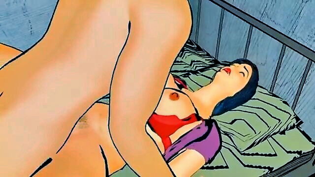 bhabhi, devar bhabhi, devar - bhabhi devar sex total