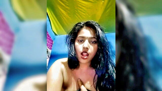 your poonam - poonams best video