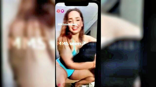 aditi mistry - aditi mistry pool nude