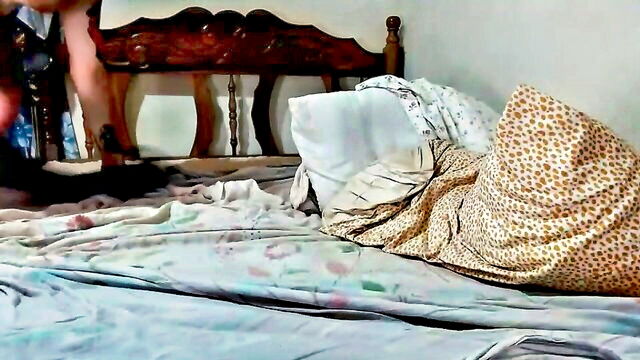 moonroxxx - moonroxxx camgirl smut