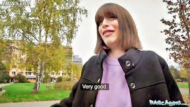 silvia soprano - hardcore italian sex