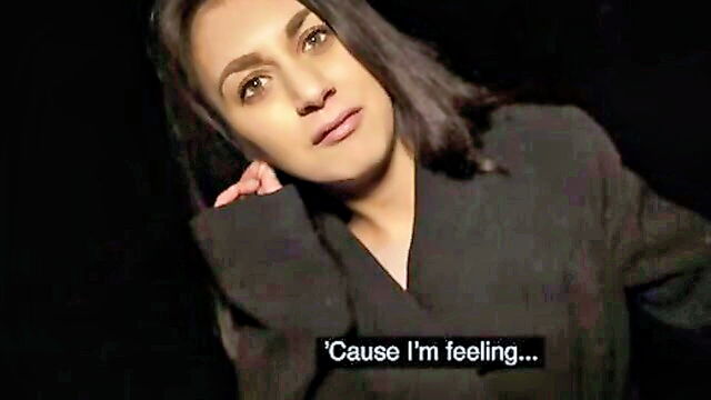 francesca palma - francesca palma italia