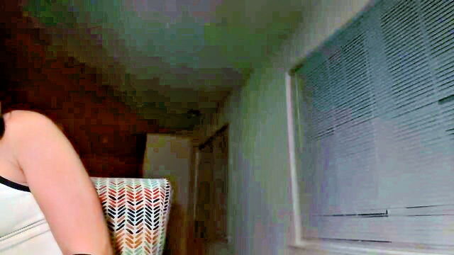 smk0kaahontiis420 - smk0kaahontiis420 camgirl porn