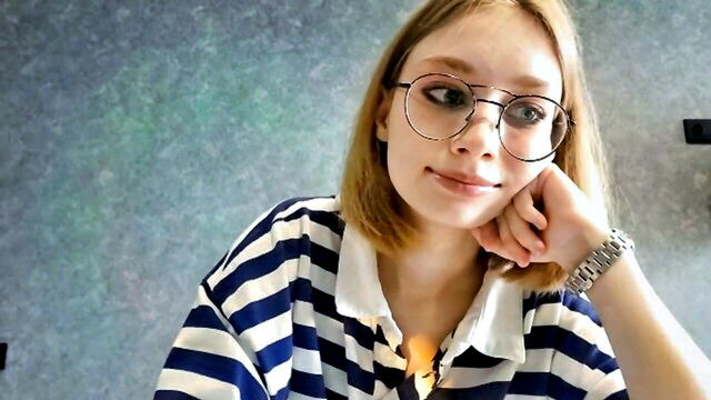 elwinebanford - elwinebanford chaturbate