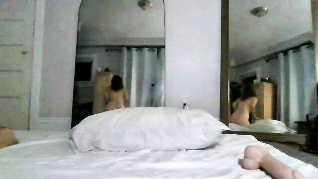 looking444love888 - chaturbate porn