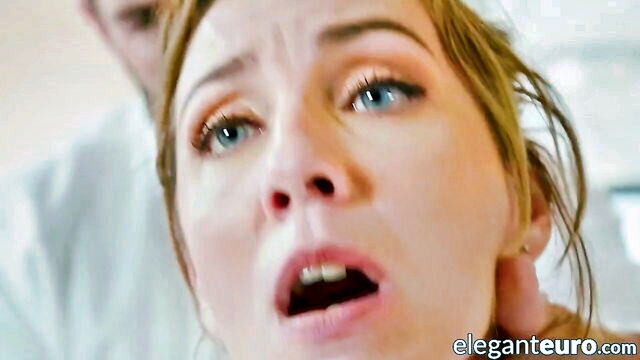 mya lorenn - mya lorenn big tits