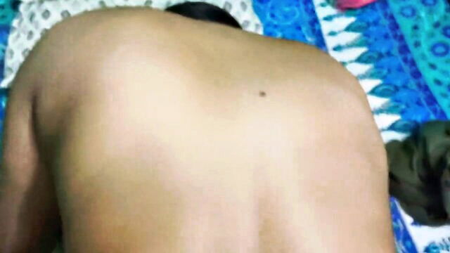 assamese sex, assamese, big nips - assamese milf asså