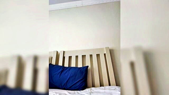 dirtysnowball69 - dirty snowball69 interactive toy