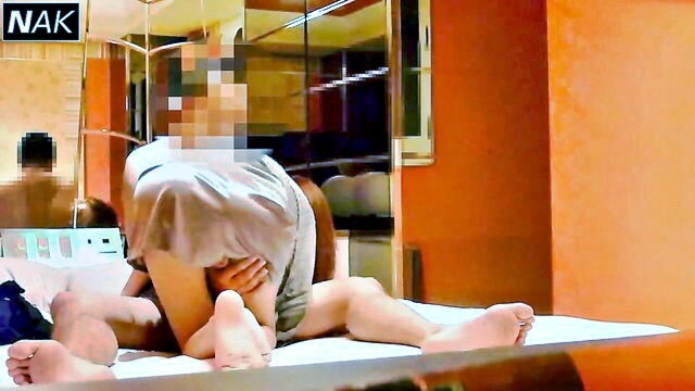 south korean, uncensored, south korea - korean prostitution vol 7