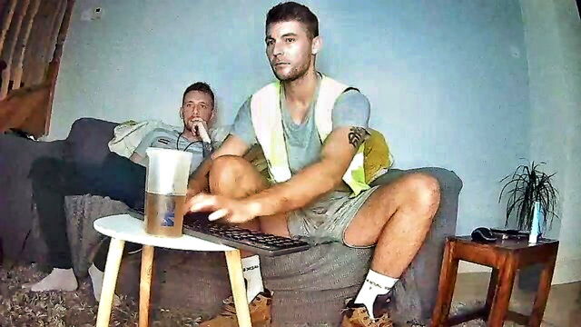 englishladxxx, chaturbate record, gay webcam - englishladxxx amateur gay vids