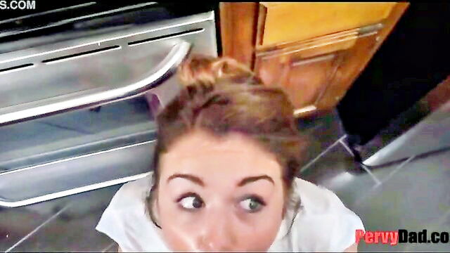 rosalyn sphinx - rosalyn sphinx taboo dad sex