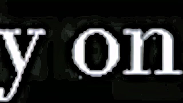 reagan foxx, brandi love - bbf threesome with fingering and cum in mouth