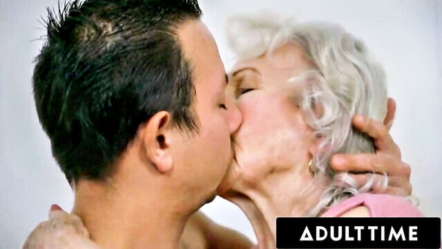 grannies, hd sex, sex- - free granny sex video