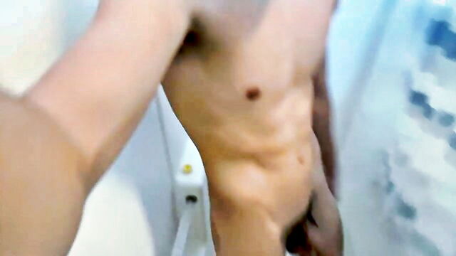 record private, male webcam, freshmanfckboy - sloppy step bj