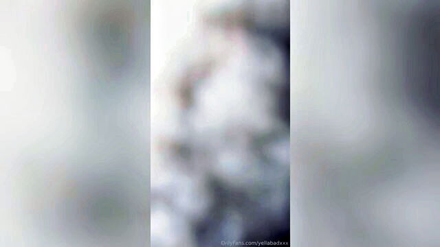 thick ass redbones, bbc backshots, spitroast - keke sex tape