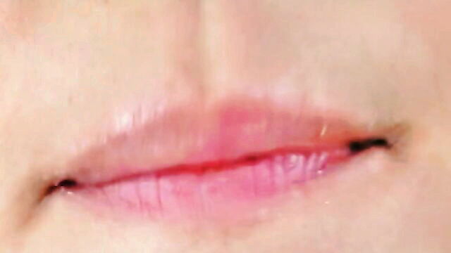 redhead babe big cucumber