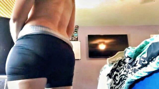 big ass babes, big ass, amateur ass - fatty big ass action