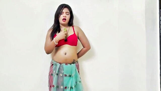 boobs, pornstar, pussy - desi indian honey shows her boobs
