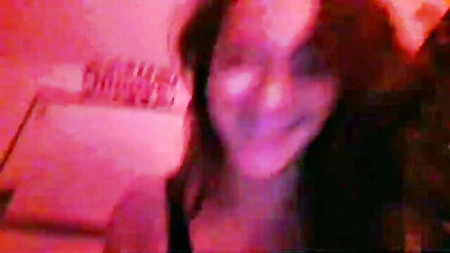 lacieextreme - lacieextreme big ass porn