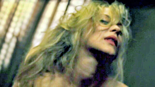 Marion Cotillard - marion cottilard sex scene