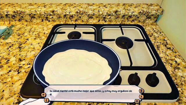 OscariusGames - femboy special end of week part 1