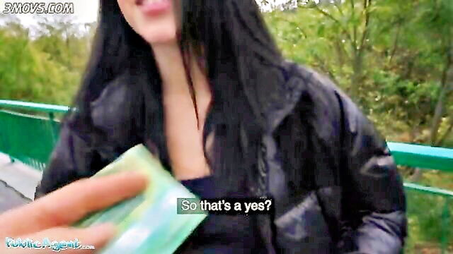 alyssa bounty - alyssa bounty anal