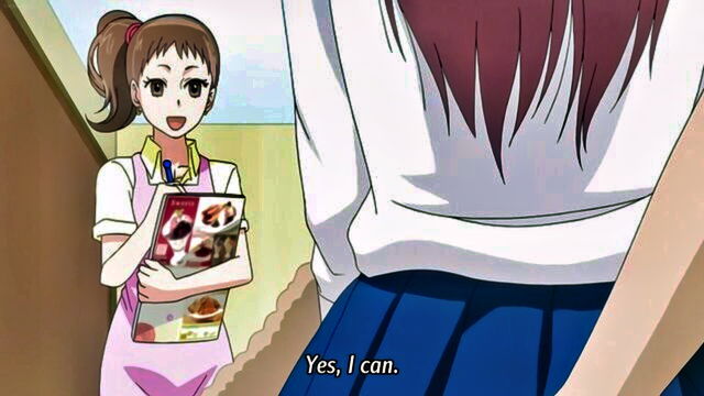 female students, monster hentai games, straight - x ray mokkai shiyo
