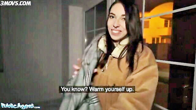 giada suicide - genuine giada blowjob vacation