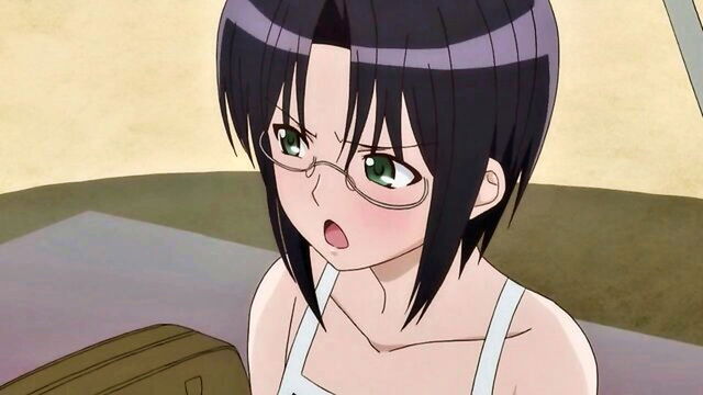 monster hentai games, straight, virgin - sweet home ep3 harem