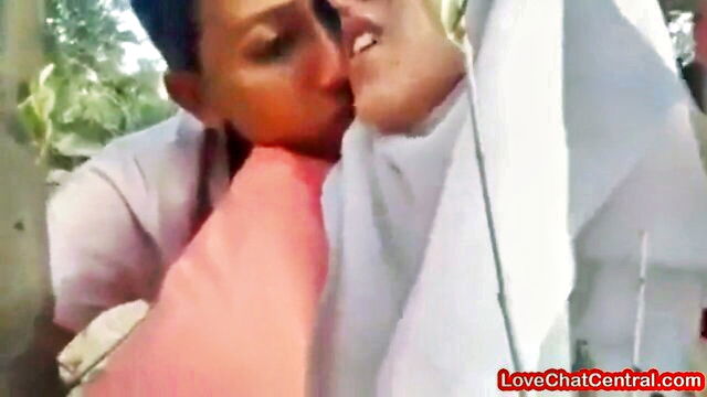 muslim, indian desi, indian sex - desi bhabhi judva bhai sex