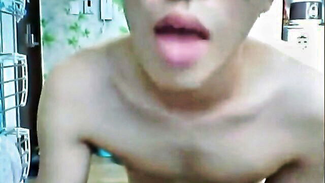 cum shots, amature, handjob - hand job at home