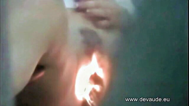 gynecological, perv, woman - woman gynecologist exam perv camera